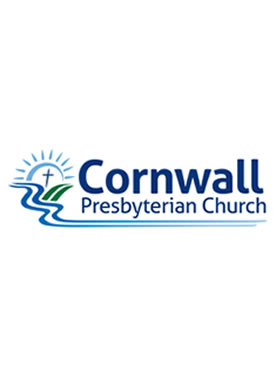 Cornwall Presbyterian Church