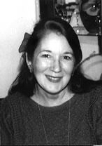 Anne M. Coon