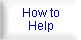 How to Help