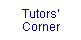 Tutors' Corner